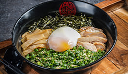 Potongan Harga Rp88 Ribu image